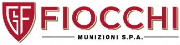 CHARME III ANNUNCIA L’ACQUISIZIONE DEL 60% DI FIOCCHI MUNIZIONI S.P.A. (“FIOCCHI”) IN PARTNERSHIP CON LA FAMIGLIA FIOCCHI, CHE REINVESTE AL 40%