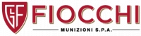 CHARME III ANNUNCIA L’ACQUISIZIONE DEL 60% DI FIOCCHI MUNIZIONI S.P.A. (“FIOCCHI”) IN PARTNERSHIP CON LA FAMIGLIA FIOCCHI, CHE REINVESTE AL 40%