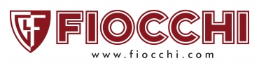 COMUNICATO STAMPA DELLA FIOCCHI
