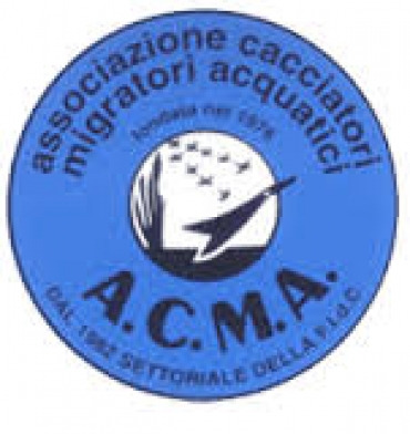DA ACMA ALCUNI CHIARIMENTI SUL DIVIETO DI RICHIAMI VIVI PER LA CACCIA AGLI ACQUATICI