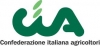CIA Alessandria: contenere le nutrie