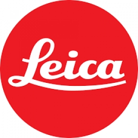 Dalle Aziende: Only for Leica Hunters. Dedicato agli appassionati delle ottiche da caccia migliori al mondo.