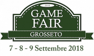 Game Fair 2018 al via