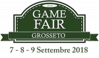 Game Fair 2018 al via