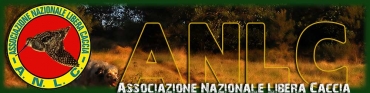 Venerdì 7 Luglio a Riolo Terme, assemblea pubblica ANLC
