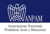 ANPAM, Assoarmieri e Conarmi: bene la revisione della direttiva sulle armi civili approvata dal Parlamento Europeo ma occorre andare oltre in termini di diritti dei cittadini e delle imprese