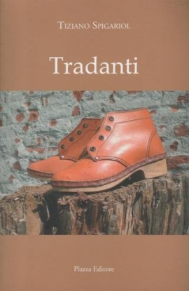 Tiziano Spigariol