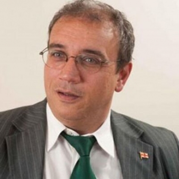 Il Sen. Bruzzone all'attacco dell'On. Brambilla