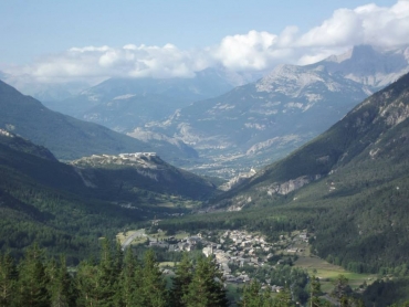 Piemonte, ecco il calendario venatorio