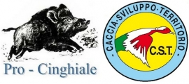 Toscana: La Pro Cinghiale chiede un incontro all&#039;Assessore Remaschi