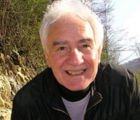 Gianfranco non è più con noi!