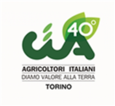 CIA Torino e il problema lupi