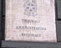 Federcaccia Piemonte ricorre nuovamente al TAR
