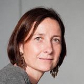 Ma cos&#039;è la Convenzione CITES?