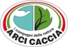 ARCI Caccia: prevenire gli incendi al servizio della natura