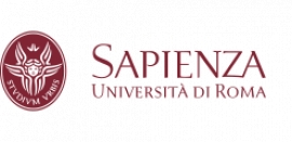 Presentato lo spazio &quot;SICUREZZA E LEGALITÀ: LE ARMI NELLE CASE DEGLI ITALIANI&quot;