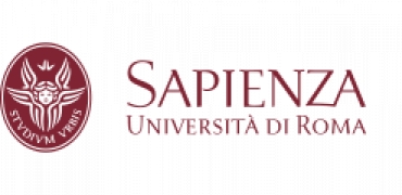 Presentato lo spazio &quot;SICUREZZA E LEGALITÀ: LE ARMI NELLE CASE DEGLI ITALIANI&quot;