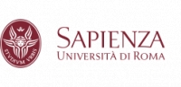 Presentato lo spazio &quot;SICUREZZA E LEGALITÀ: LE ARMI NELLE CASE DEGLI ITALIANI&quot;
