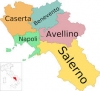 ASSOCIAZIONI VENATORIE SANNITE RICONOSCIUTE: Caccia al Cinghiale, la Regione ci ripensa, via l’inutile balzello!!!!!!!