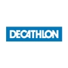 Decathlon risponde alla LAV