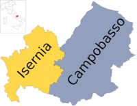 Molise: Prosegue l&#039;impegno della Regione per la caccia