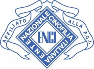 Enci: Coppe del Mondo e Campionati Europei 2018, l&#039;inchino alla selezione zootecnica del Tricolore.