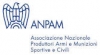 NOTA CHIARIFICATRICE DA ANPAM, ASSOARMIERI E CONARMI: FINALMENTE CHIARI I CRITERI DI RILASCIO DEL PORTO D’ARMI PER I RICHIEDENTI CON PRECEDENTI PENALI