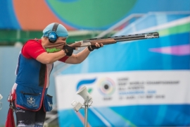 Un Mondiale con i Fiocchi chiude la stagione 2018