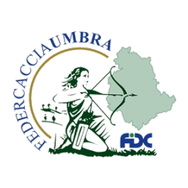 FIDC UMBRA. ARMI NELLE QUESTURE: “METTIAMOLE ALL’ASTA PER LE POPOLAZIONI TERREMOTATE”