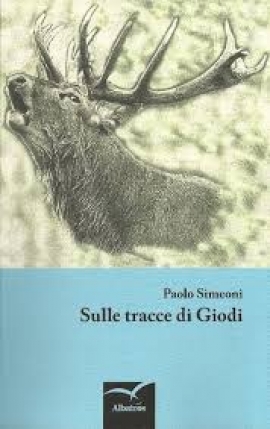 Sulle tracce di Giodi