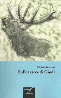 Sulle tracce di Giodi