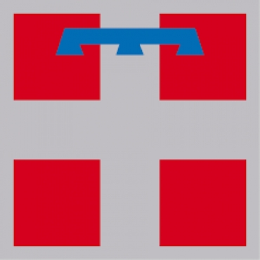 RIVOLUZIONE PER A.T.C. E C.A. PIEMONTESI