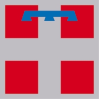 RIVOLUZIONE PER A.T.C. E C.A. PIEMONTESI