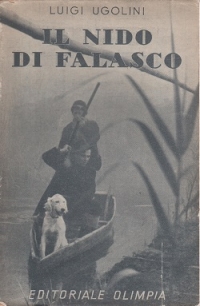 Luigi Ugolini