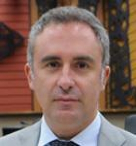 PUGLIA: SULLO STORNO LA REGIONE CEDE LE ARMI