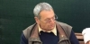ANLC: Si è spento Paolo Isidori presidente provinciale di Grosseto