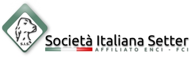 L’8 Aprile 2017 si è svolta l' Assemblea elettiva S.I.S.