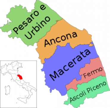 Marche: la Regione riapre la caccia nelle zone Natura 2000