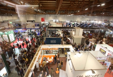 Hit Show 2019: alla Fiera di Vicenza dal 9 all’11 febbraio