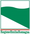 EMILIA ROMAGNA: DUE PROGETTI SU LUPO E CINGHIALE