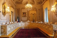 Regione Piemonte può limitare le specie cacciabili, lo stabilisce la Corte Costituzionale