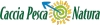 Il 29 – 30 aprile e 1 maggio 2017 A Longarone Fiere Dolomiti la 17^ edizione di “Caccia, Pesca &amp; Natura”