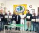 ARCI CACCIA CALABRIA: UN'ASSOCIAZIONE CON MILLE INIZIATIVE