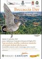 Il Beccaccia DAY 2025 sbarca in Puglia