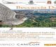 Il Beccaccia DAY 2025 sbarca in Puglia