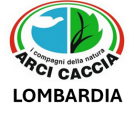 EMENDAMENTO “VALICHI MONTANI” DdL MONTAGNA