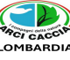 EMENDAMENTO “VALICHI MONTANI” DdL MONTAGNA