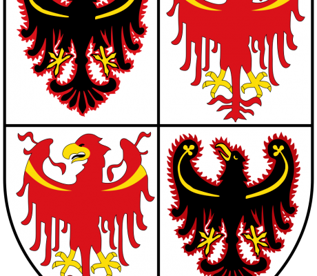 Rinnova la licenza a 100 anni: auguri a Emilio Rudari