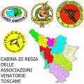 In Toscana la Cabina di Regia scrive alla Regione sui rinnovi dei capanni
