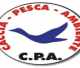 NUOVI INCARICHI IN CPA LOMBARDIA
